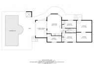 Sale - Villa - Benijófar - Benijofar