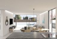 Sale - Apartments - Banos y Mendigo