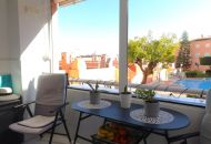 Sale - Apartments - Torrevieja