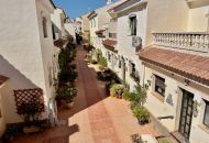 Venta - Apartamentos - Ciudad Quesada