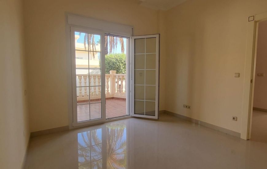 Venta - Villa - Cabo Roig