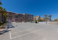 Venta - Apartamentos - Torrevieja