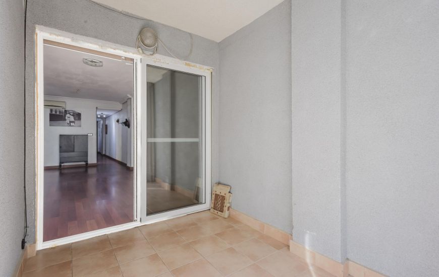 Sale -  - Torrevieja - 