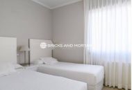 Sale - Apartments - San Miguel de Salinas - San Miguel De Salinas