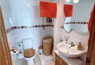 Sale - Bungalow - 