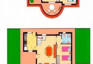 New Build - Villa - Torrevieja