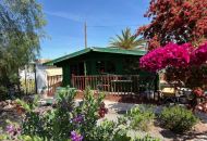 Sale - Finca - Catral