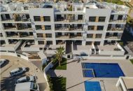 Sale - Apartments - Orihuela