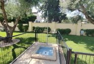 Venta - Casa Rural - Petrer
