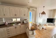 Sale - Semi Detached - Benijófar - Benijofar