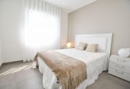 New Build -  - San Miguel de Salinas - 