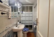 Venta - Apartamentos - 