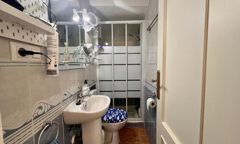 Venta - Apartamentos - 