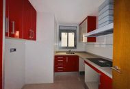 Sale - Apartments - 