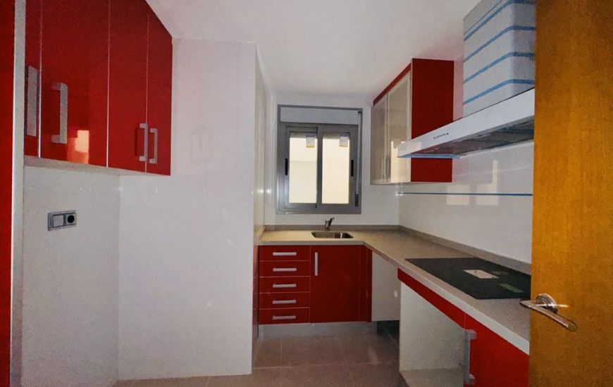 Sale - Apartments - 
