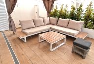 Sale - Bungalow - Algorfa