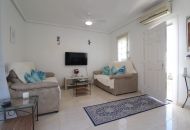 Sale - Quad House - Benimar