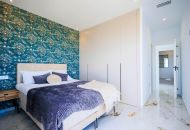 New Build - Villa - Pilar de la Horadada