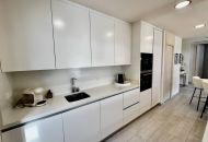 Venta - Villa - La Finca Golf Resort - La Finca Golf