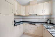 Sale - Villa - Rojales