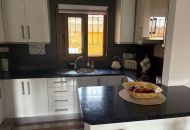 Venta - Apartamentos - Algorfa