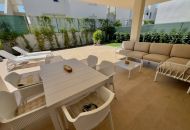 Venta - Apartamentos - La Finca Golf Resort - La Finca Golf