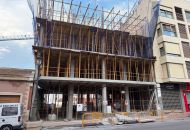 Nueva construcción  - Apartamentos - Guardamar del Segura