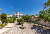 Sale - Villa - Rojales