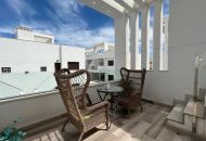 Venta - Apartamentos - 