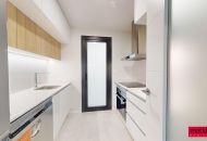 New Build - Apartments - Pilar de la Horadada