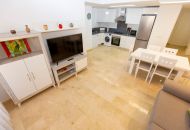  - Apartments - Punta Prima