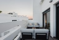 Sale - Apartamento - Orihuela Costa