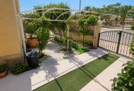 Sale - Apartments - Orihuela Costa