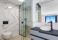 Nueva construcción  - Apartamentos - Guardamar del Segura