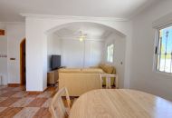 Sale - Quad - Cabo Roig>La Regia