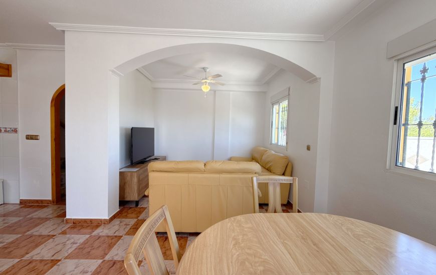 Sale - Quad - Cabo Roig>La Regia