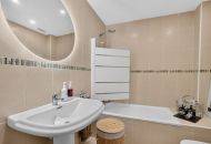 Venta - Duplex - Bigastro