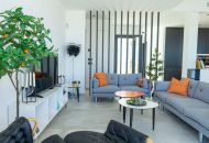 Venta - Villa - Ciudad Quesada