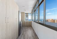Sale - Apartments - La Manga