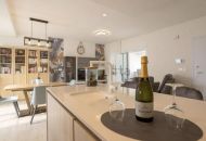 Sale - Apartments - San Miguel de Salinas - San Miguel De Salinas