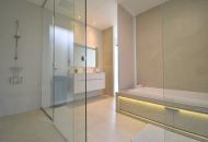 Sale - Villa - Las Colinas - Las Colinas Golf Resort