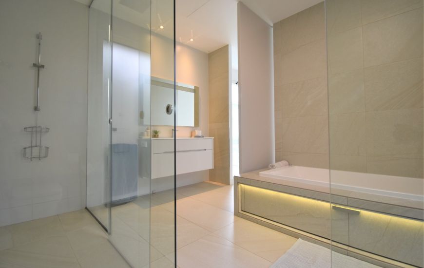 Sale - Villa - Las Colinas - Las Colinas Golf Resort