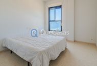 Nueva construcción  - Apartamentos - Yeste