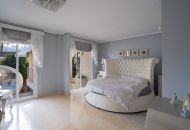 Sale - Villa - La Mata
