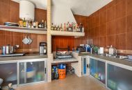 Venta - Country estate - Crevillente