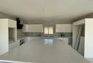 Sale - Apartments - 