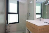 Venta - Apartamentos - Ciudad Quesada