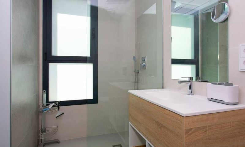 Venta - Apartamentos - Ciudad Quesada