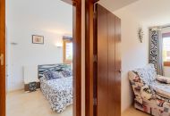 Sale - Apartments - Punta Prima