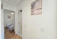 Sale - Apartment - Top Floor Apartment - Torrevieja